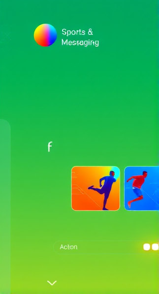 尊享下载体验