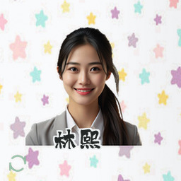 林熙